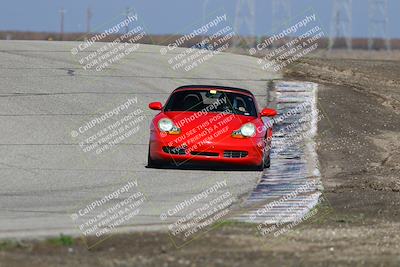 media/Nov-23-2025-Audi Club (Sun) [[e40b16ff69]]/C/Session 2 (Outside Grapevine)/